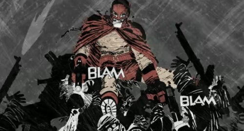 holy-terror_885