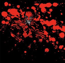 holyterror
