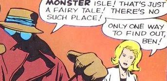 monster-isle