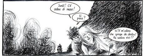 oche-il-sangue-scorre-nelle-vene-il-nuovo-fum-L-VQn0Um