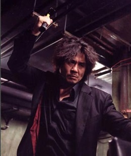 oldboy-hammer