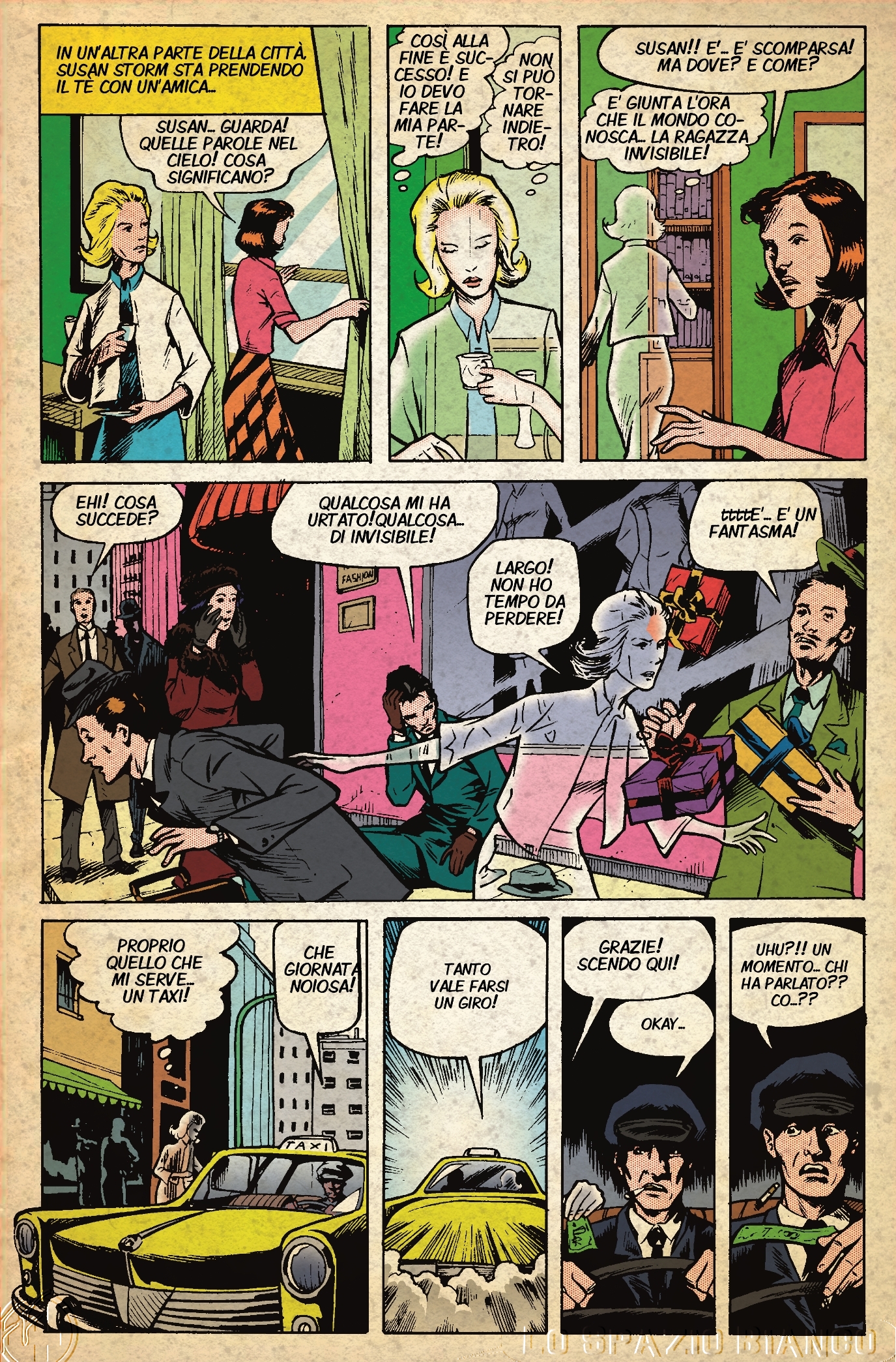 Pagina 02 sovraimpressione