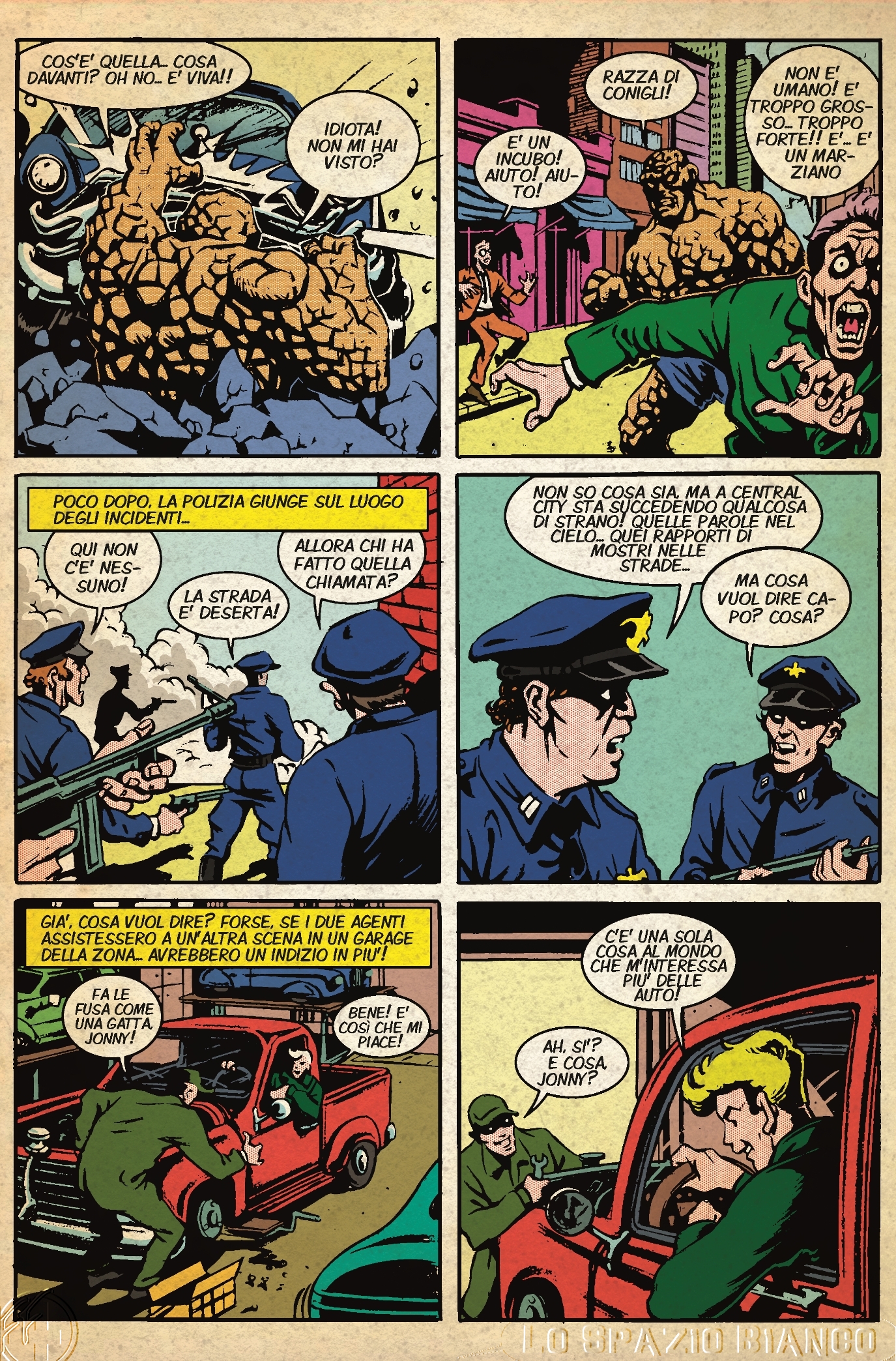 Pagina 05 sovraimpressione