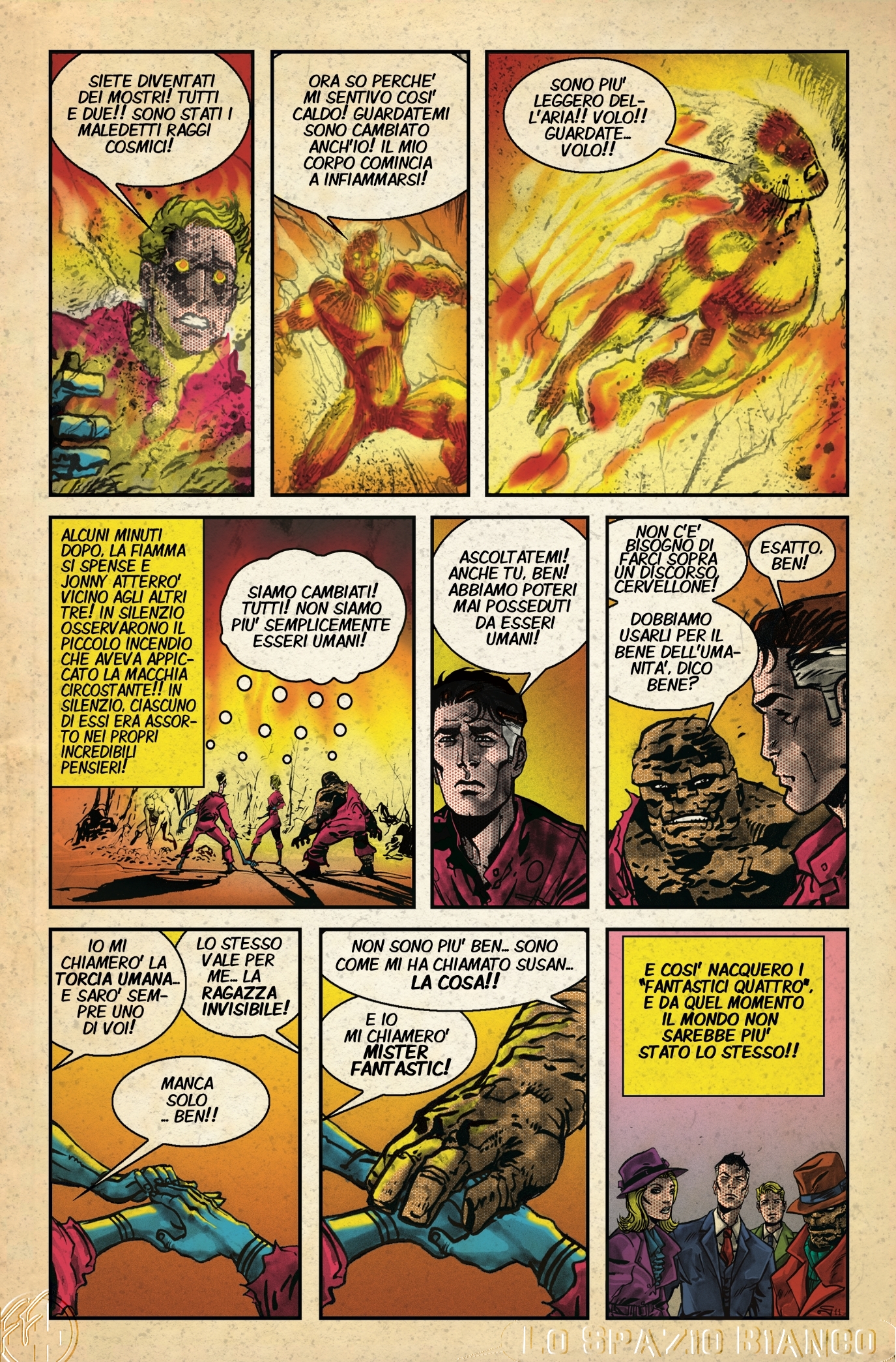 Pagina 13 sovraimpressione