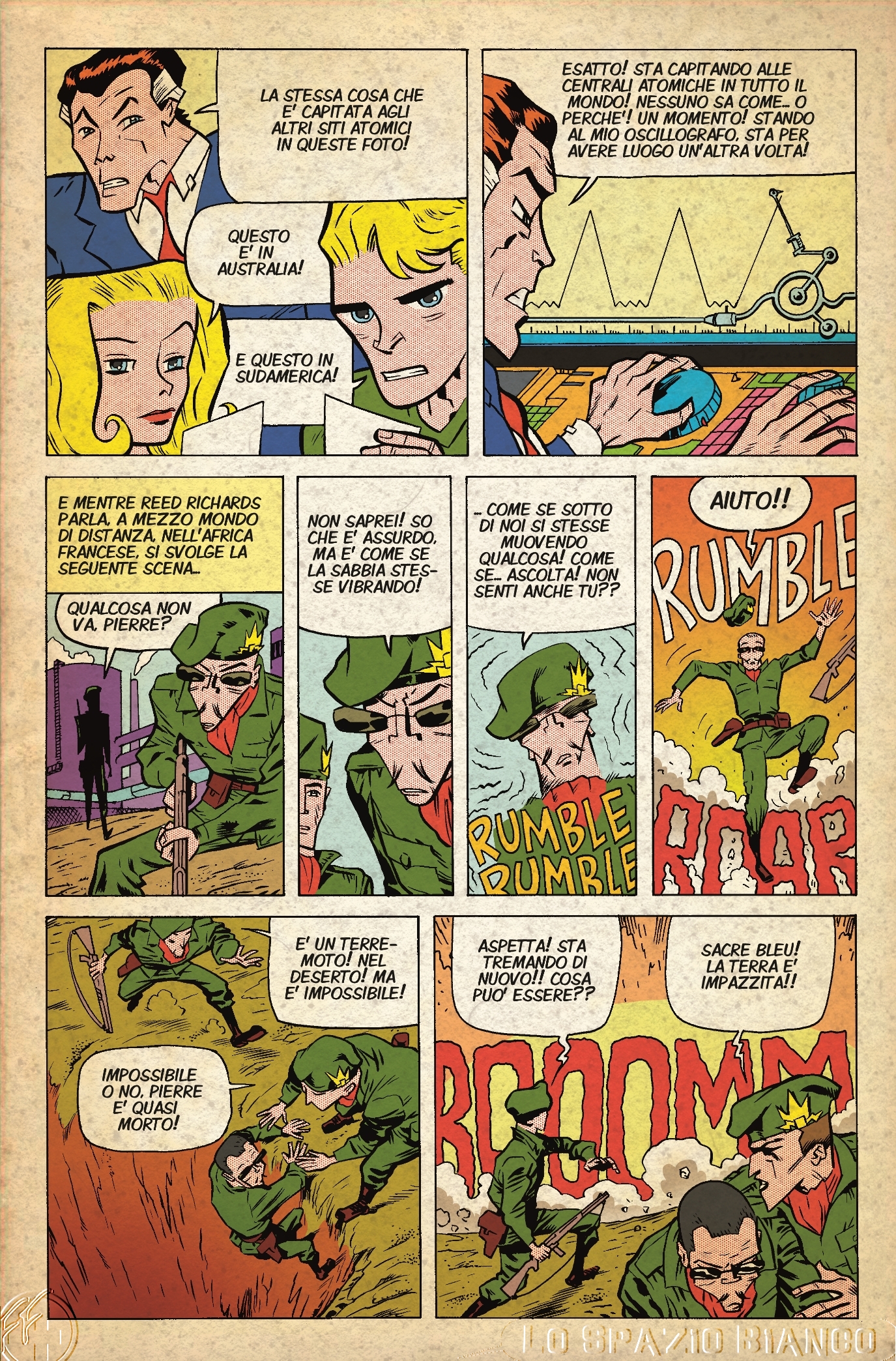 Pagina 15 sovraimpressione