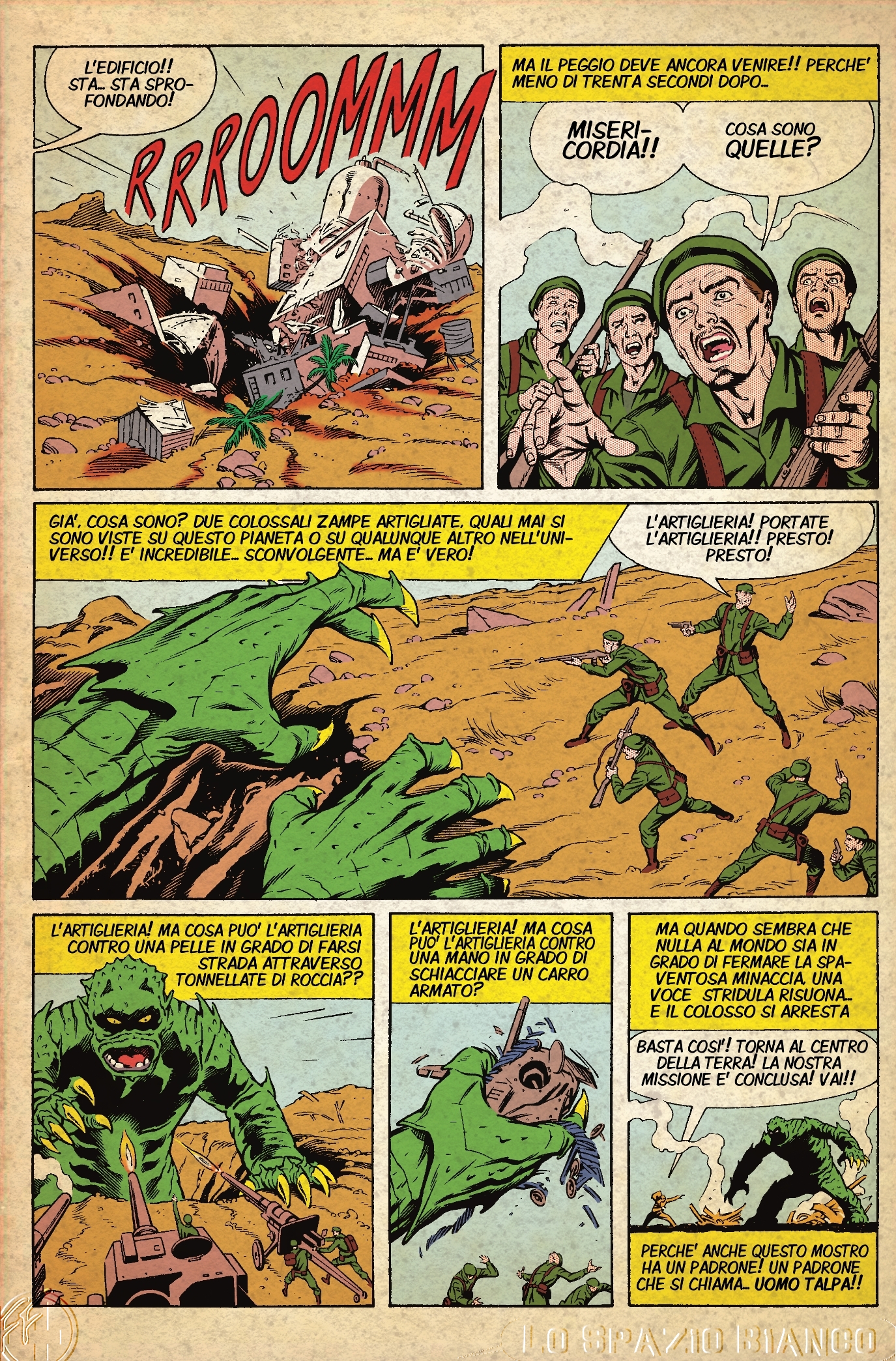 Pagina 16 sovraimpressione