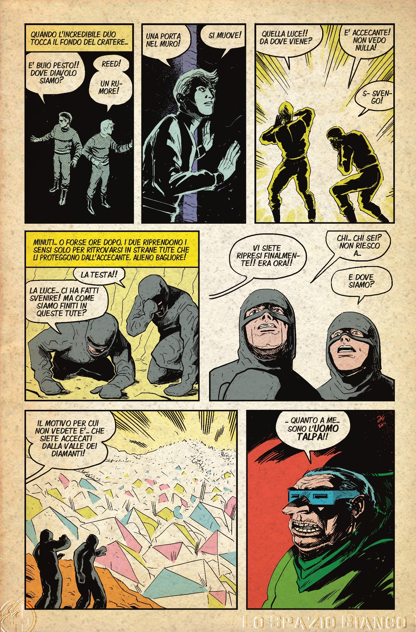 Pagina 19 sovraimpressione