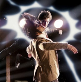 scott_pilgrim_vs_the_world_punch1a