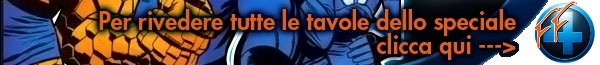 Tavole ok