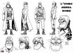 24312 rg 75lg00pers03