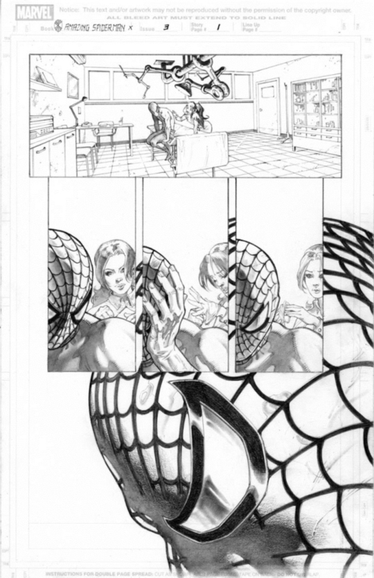 ASM3pg01