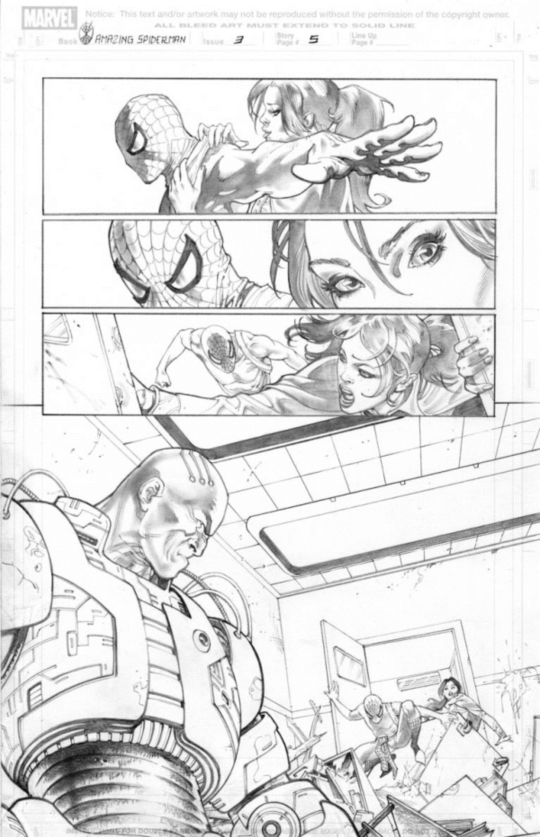 ASM3pg05