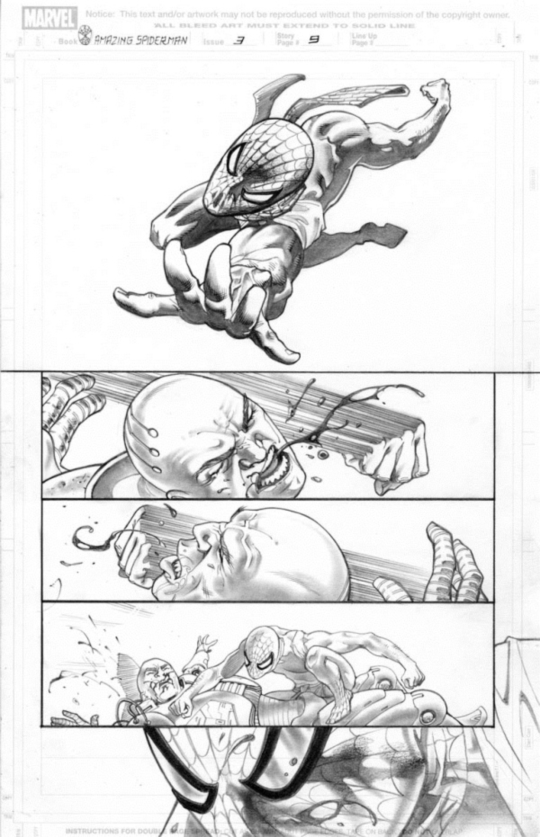 ASM3pg09