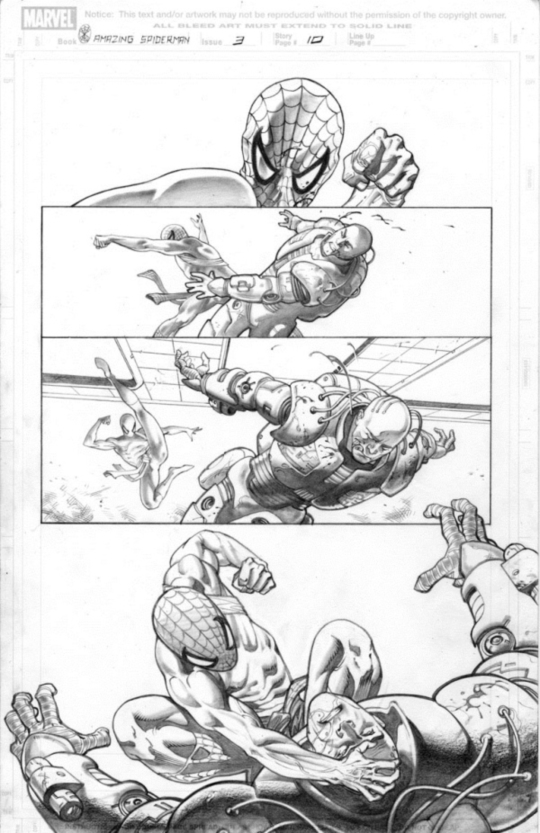 ASM3pg10