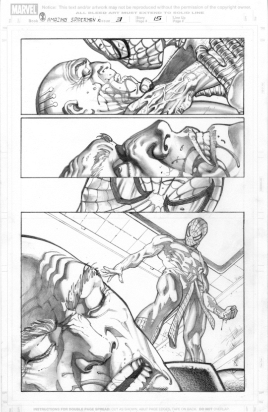 ASM3pg15