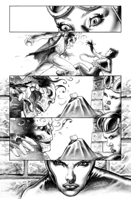 Catwoman83pg06
