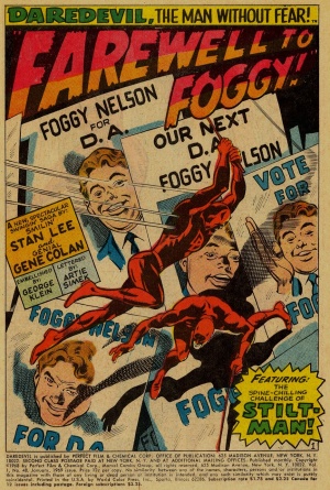 Daredevil 048 - 01