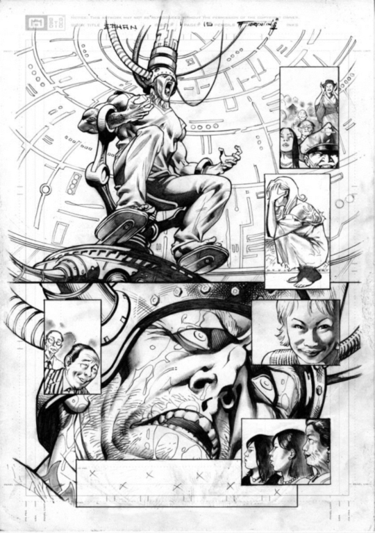Ethanpage15pencil