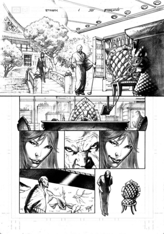 Ethanpage36pencil
