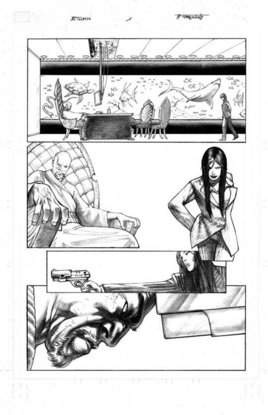 Ethanpage45pencil