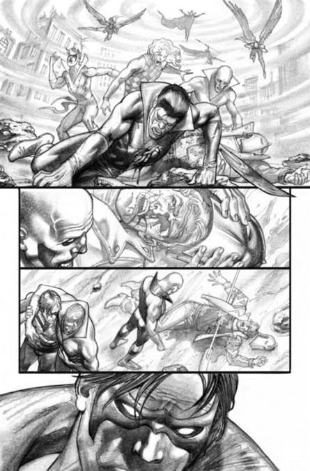 FLSPDFG2pg13