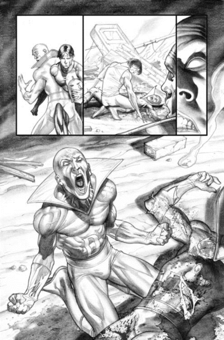 FLSPDFG3pg14