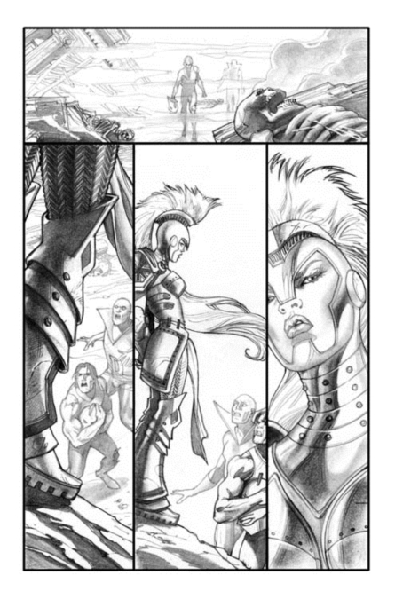 FLSPDFG3pg19Template