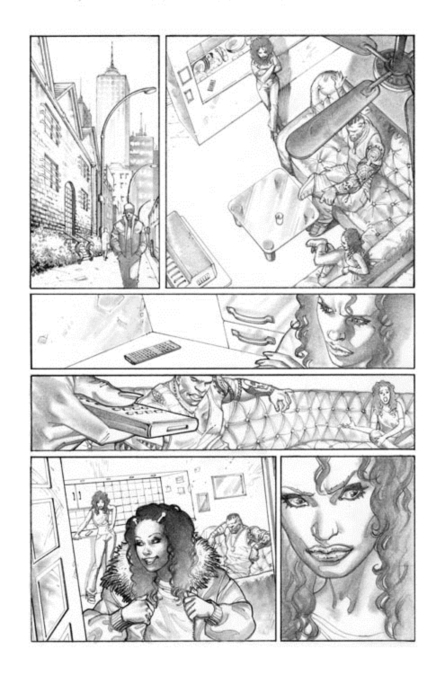 INK106