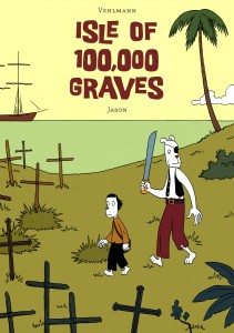 IsleOf100,000Graves_001
