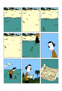 IsleOf100,000Graves_005
