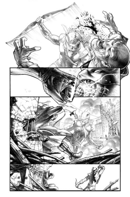 JLRF01pg01