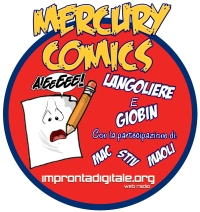 Logo MC