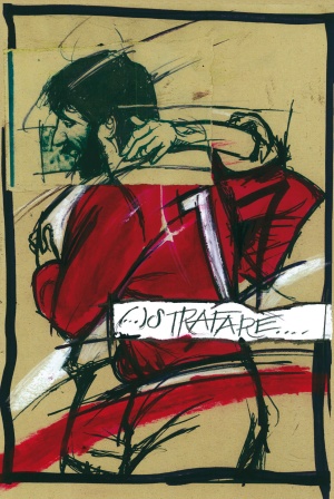 Quadro-su-Forex_01