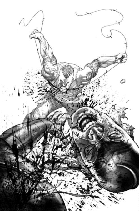 TITANS31pg18