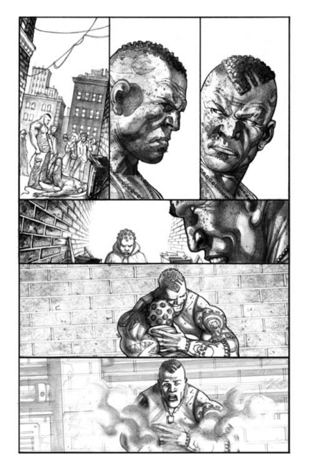 TITANS32pg04