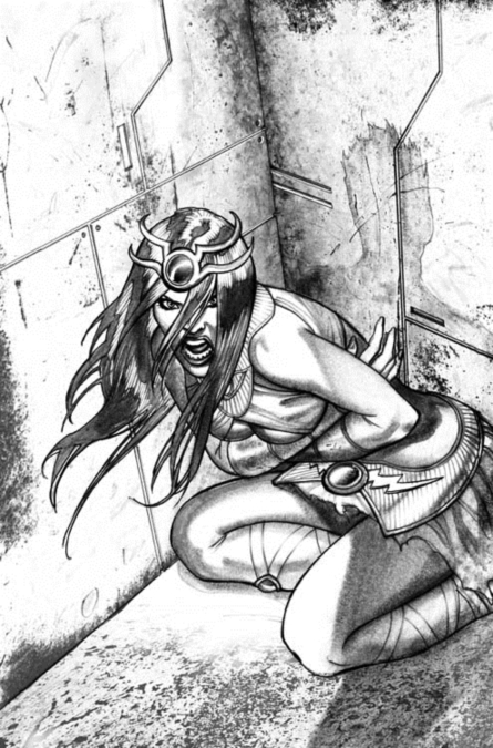 TITANS32pg20