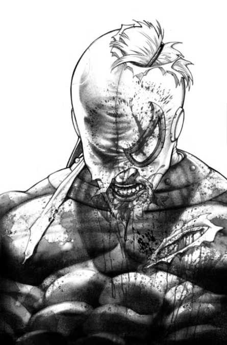 TITANS33pg01