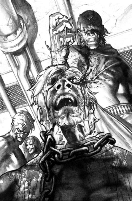 TITANS33pg20