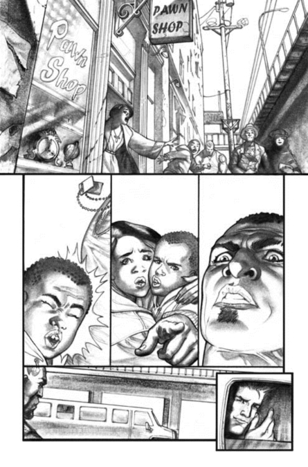 TITANS35pg04
