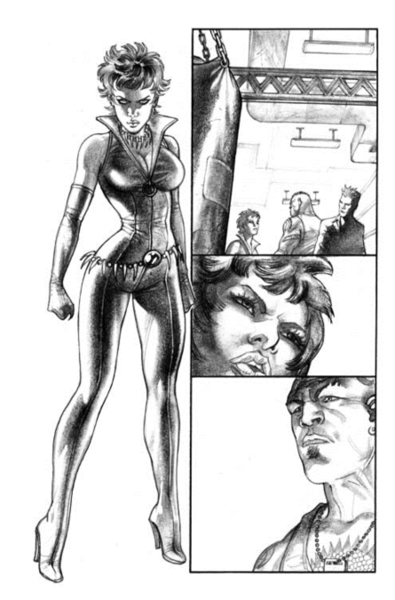 TITANS35pg06