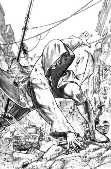 Titans24pg12