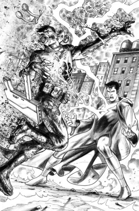 Titans24pg15
