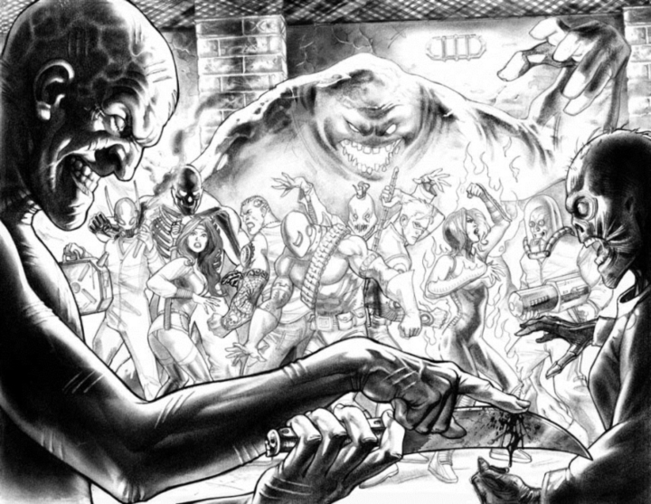 Titans28pg14