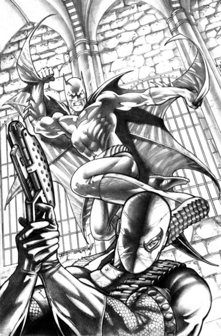 Titans 29p