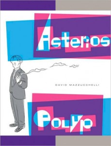 asterios-polyp-cover