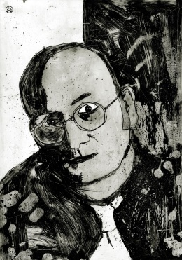 baggi1