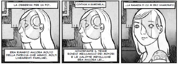 bionic2