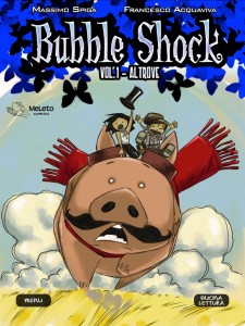 bubble-shock-cover-225x300