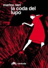 codalupo