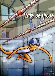 copertina La copertina del volume